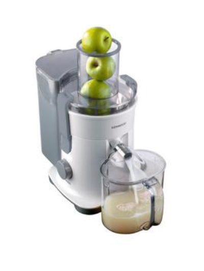 Kenwood Centrifugal Juicer